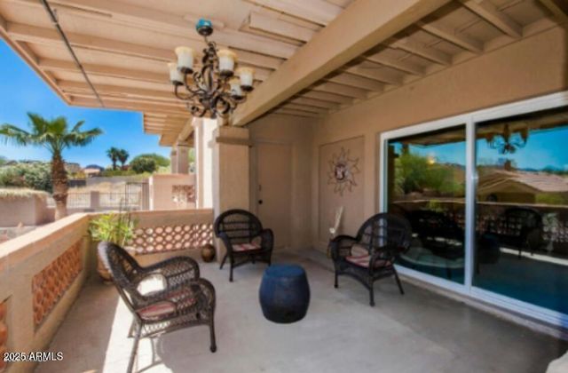 14048 N CAMEO Drive, Fountain Hills, AZ 85268
