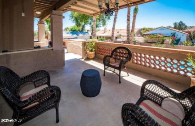 14048 N CAMEO Drive, Fountain Hills, AZ 85268