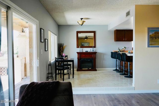 14048 N CAMEO Drive, Fountain Hills, AZ 85268