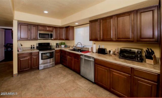 14048 N CAMEO Drive, Fountain Hills, AZ 85268