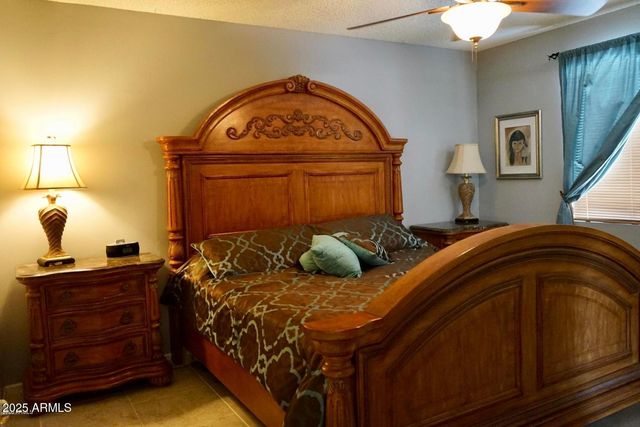 14048 N CAMEO Drive, Fountain Hills, AZ 85268