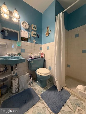 456 HENRYTON S, Laurel, MD 20724
