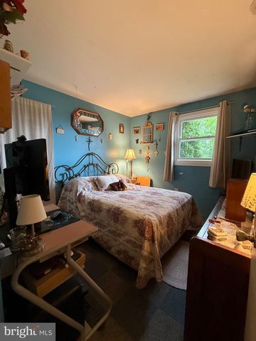 456 HENRYTON S, Laurel, MD 20724