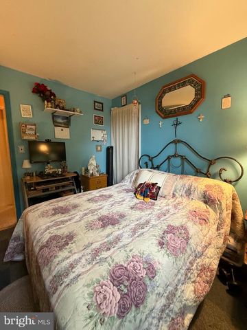 456 HENRYTON S, Laurel, MD 20724
