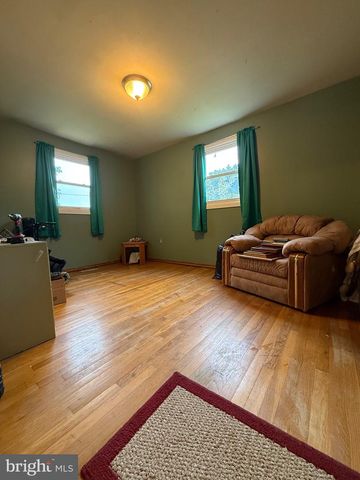 456 HENRYTON S, Laurel, MD 20724