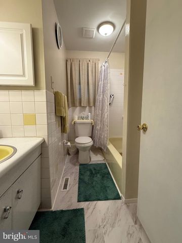 456 HENRYTON S, Laurel, MD 20724
