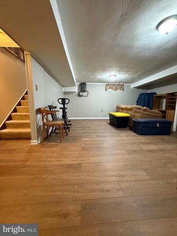 456 HENRYTON S, Laurel, MD 20724