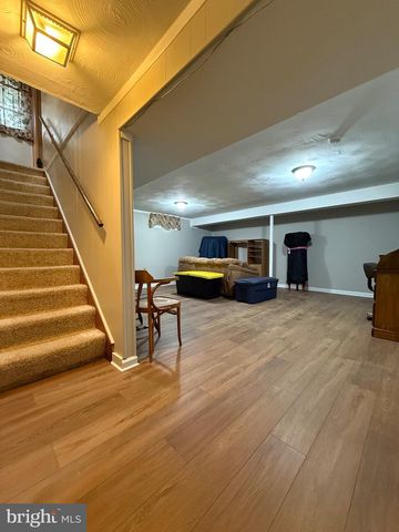 456 HENRYTON S, Laurel, MD 20724