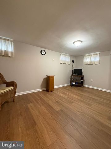 456 HENRYTON S, Laurel, MD 20724