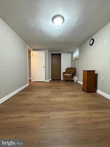 456 HENRYTON S, Laurel, MD 20724