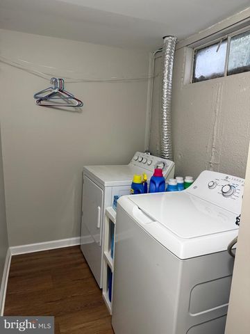 456 HENRYTON S, Laurel, MD 20724