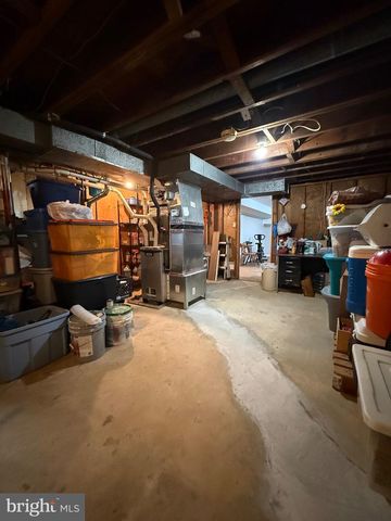 456 HENRYTON S, Laurel, MD 20724