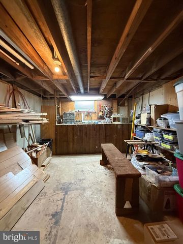 456 HENRYTON S, Laurel, MD 20724