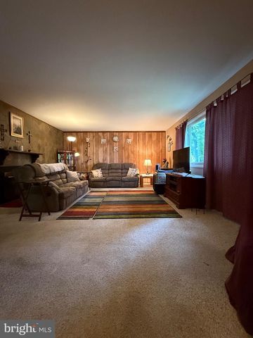 456 HENRYTON S, Laurel, MD 20724