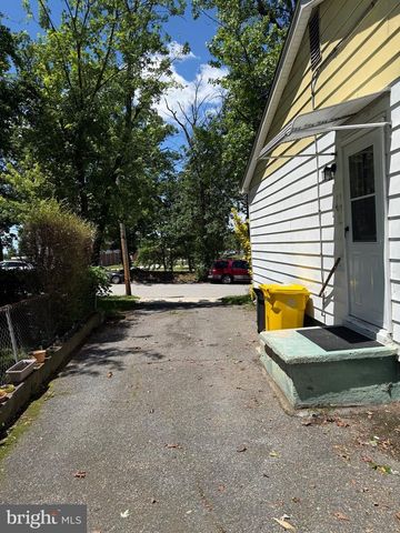 456 HENRYTON S, Laurel, MD 20724