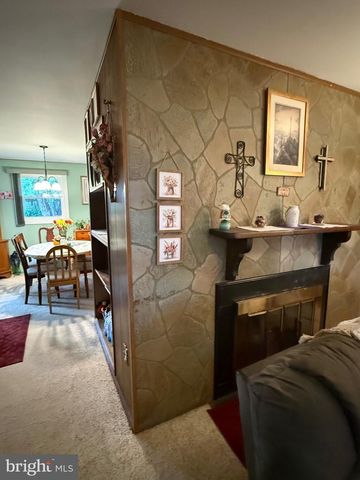 456 HENRYTON S, Laurel, MD 20724