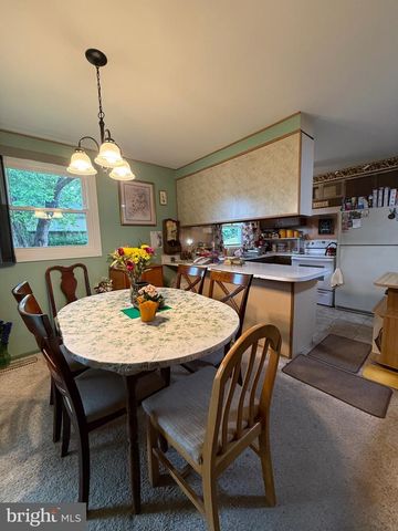 456 HENRYTON S, Laurel, MD 20724