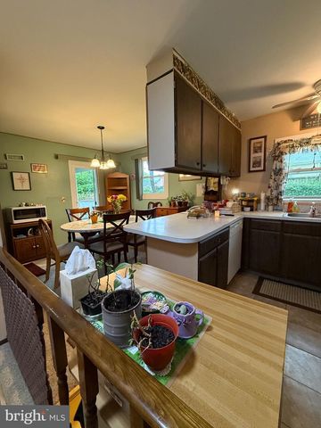 456 HENRYTON S, Laurel, MD 20724
