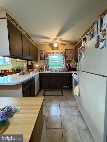 456 HENRYTON S, Laurel, MD 20724