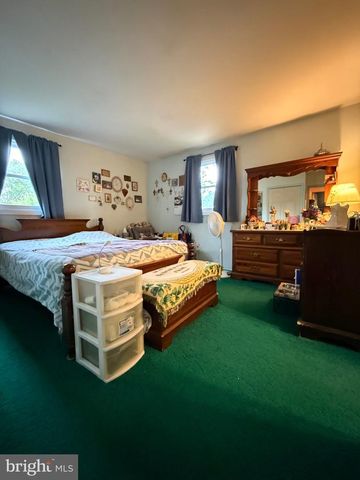 456 HENRYTON S, Laurel, MD 20724