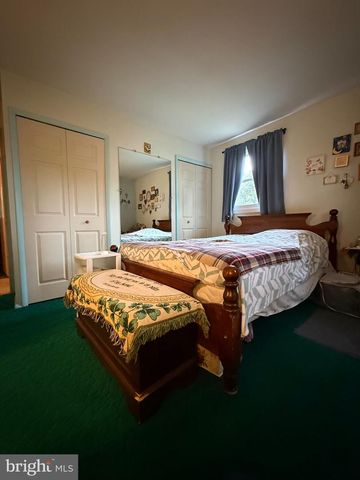 456 HENRYTON S, Laurel, MD 20724