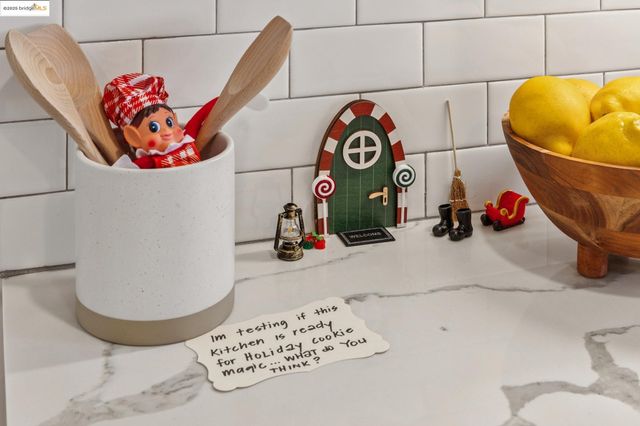 1918 Marguerite ave, Pleasant Hill, CA 94523