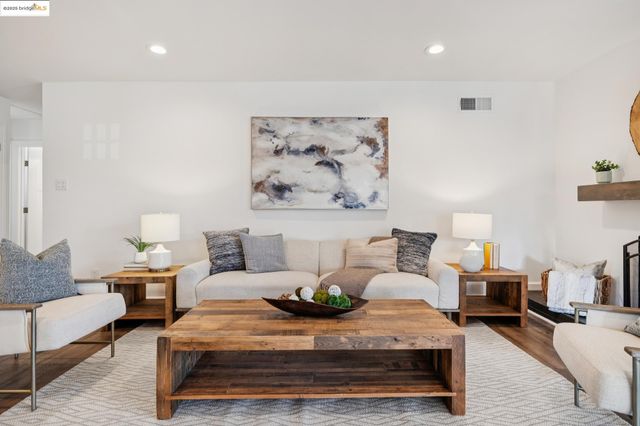 1918 Marguerite ave, Pleasant Hill, CA 94523