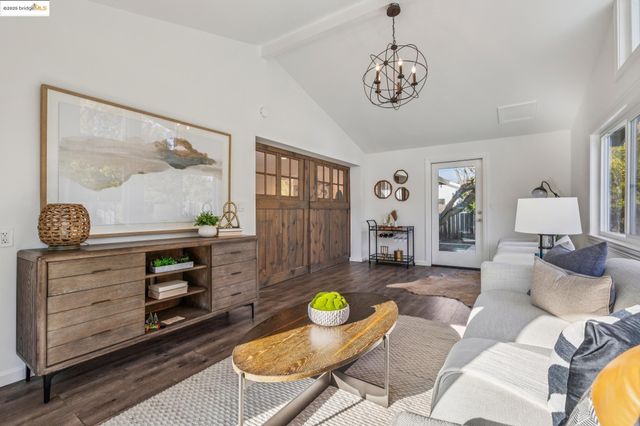 1918 Marguerite ave, Pleasant Hill, CA 94523