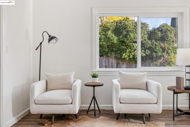 1918 Marguerite ave, Pleasant Hill, CA 94523