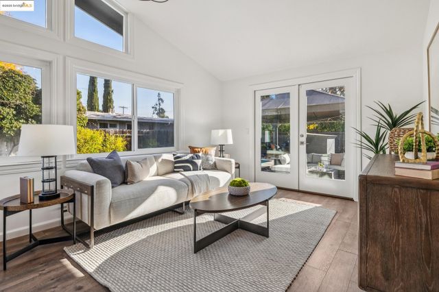 1918 Marguerite ave, Pleasant Hill, CA 94523