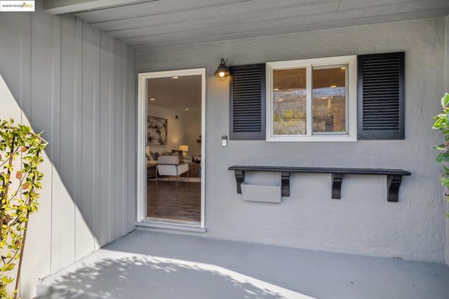 1918 Marguerite ave, Pleasant Hill, CA 94523