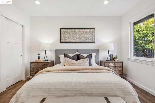 1918 Marguerite ave, Pleasant Hill, CA 94523