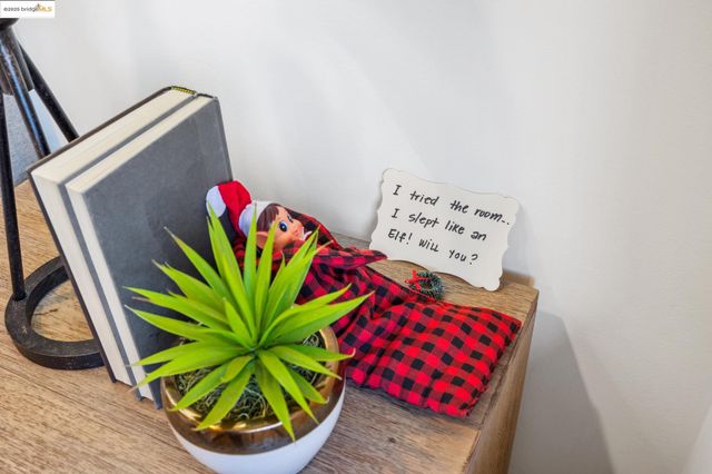 1918 Marguerite ave, Pleasant Hill, CA 94523