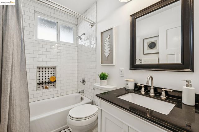 1918 Marguerite ave, Pleasant Hill, CA 94523