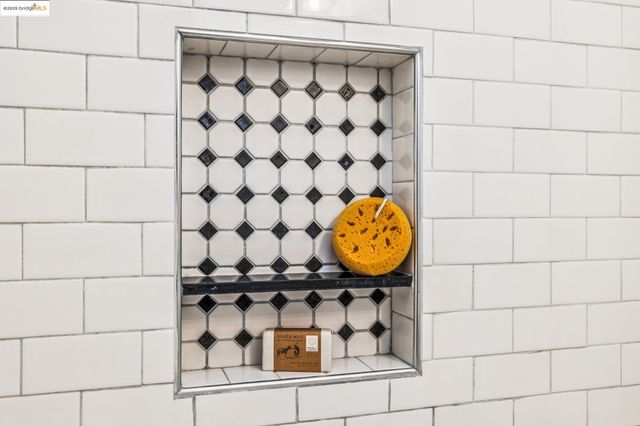 1918 Marguerite ave, Pleasant Hill, CA 94523