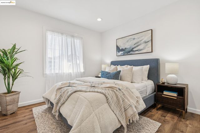 1918 Marguerite ave, Pleasant Hill, CA 94523