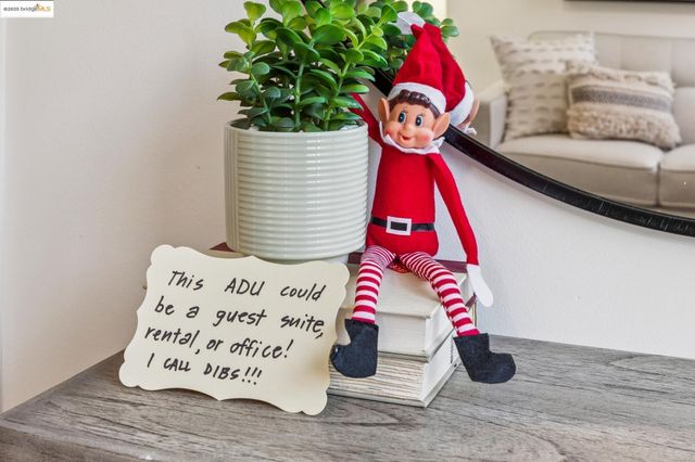 1918 Marguerite ave, Pleasant Hill, CA 94523