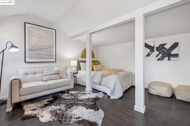 1918 Marguerite ave, Pleasant Hill, CA 94523