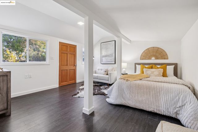 1918 Marguerite ave, Pleasant Hill, CA 94523