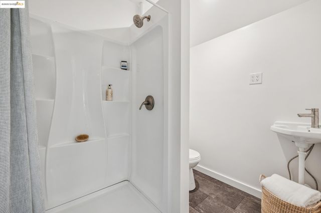 1918 Marguerite ave, Pleasant Hill, CA 94523