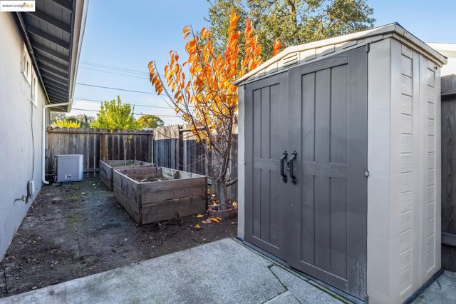 1918 Marguerite ave, Pleasant Hill, CA 94523