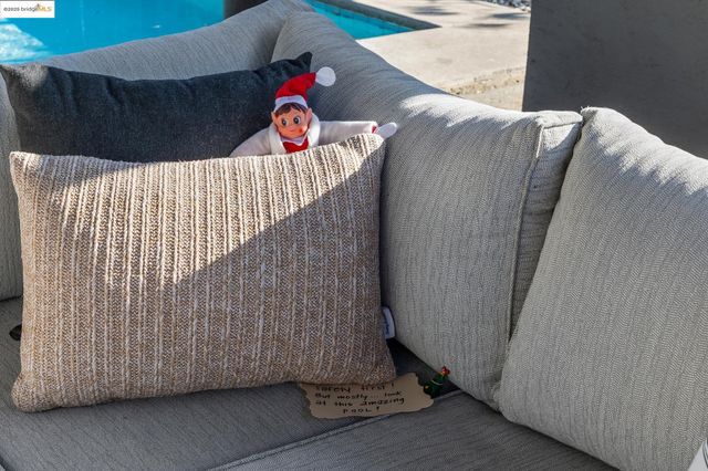 1918 Marguerite ave, Pleasant Hill, CA 94523