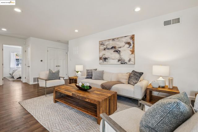 1918 Marguerite ave, Pleasant Hill, CA 94523