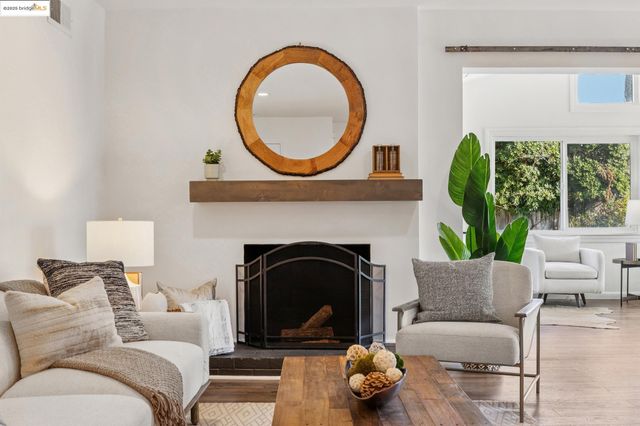 1918 Marguerite ave, Pleasant Hill, CA 94523