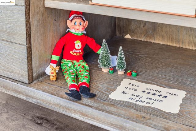 1918 Marguerite ave, Pleasant Hill, CA 94523