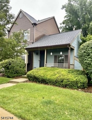 70 Wood Duck Ct, Allamuchy Twp., NJ 07840