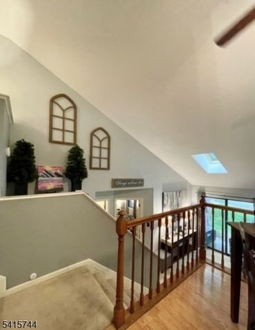 70 Wood Duck Ct, Allamuchy Twp., NJ 07840