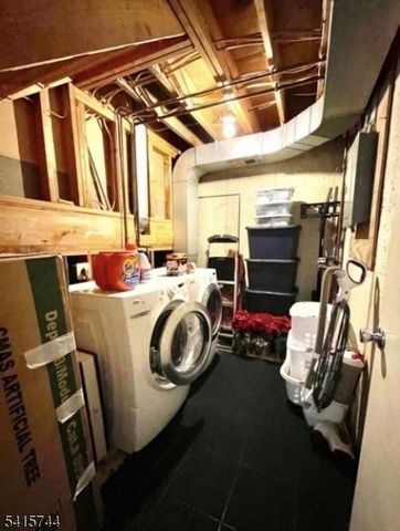 70 Wood Duck Ct, Allamuchy Twp., NJ 07840