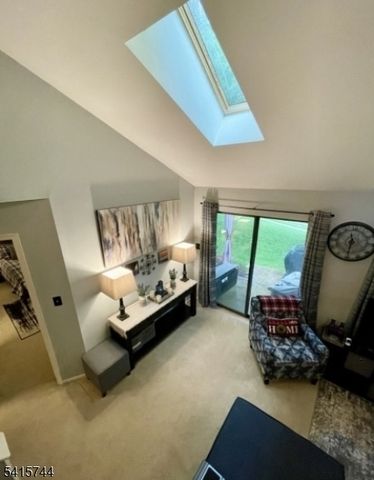 70 Wood Duck Ct, Allamuchy Twp., NJ 07840