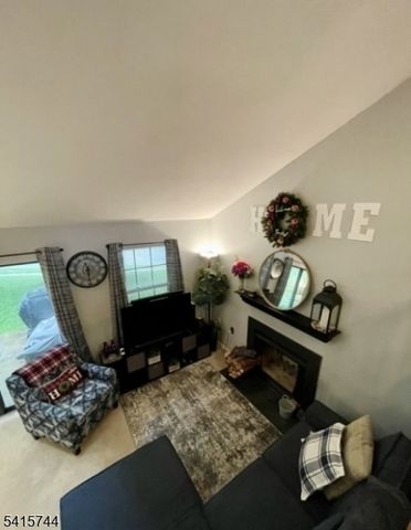 70 Wood Duck Ct, Allamuchy Twp., NJ 07840